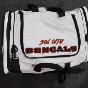 Duffle Bags