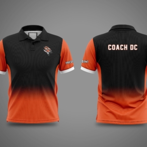 Polos