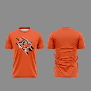 Tee Shirts
