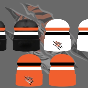 Beenies