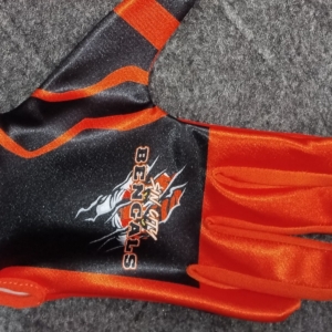 Team Gloves